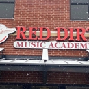 Red Dirt Music Academy - Music Instruction-Instrumental