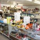 Laredo Implement Co Inc - Feed Dealers