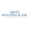 Metz Heating And Air gallery