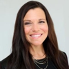 Edward Jones - Financial Advisor: Natalie M Schroer, AAMS® gallery