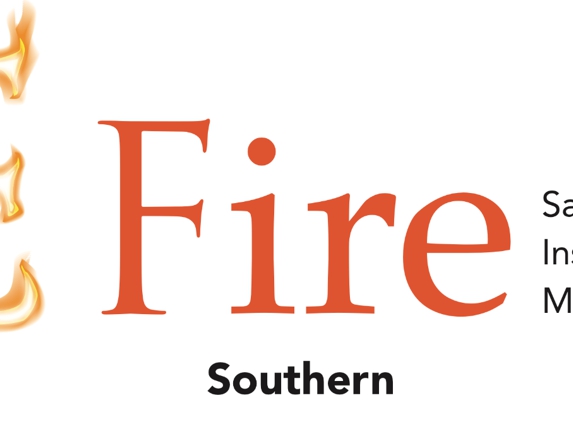 E-Fire Southern - Pearl, MS