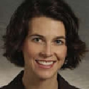 Heidi D Arbona, MD - Physicians & Surgeons