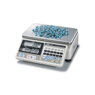 PCS Precision - Dubbo, NSW