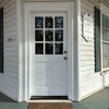E.J. Boswell Law Office gallery