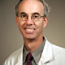 James D. Bergin, MD - Physicians & Surgeons, Cardiology