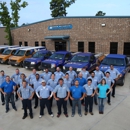 Morrow Mechanical