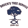 Brock's Tree Service gallery