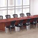 Systems Group - Office Furniture & Equipment-Renting & Leasing