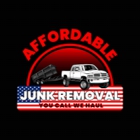 Affordable Junk Removal Idaho