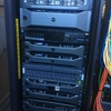 Dhi Technical Services gallery