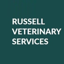 Russell Veterinary Services - Veterinarians