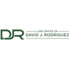 Law Office of David J. Rodriguez, PLLC