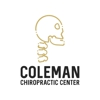Coleman Chiropractic Center gallery