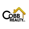 Cobb Realty, Inc. gallery