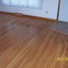 Just Wood Floors, Inc. gallery