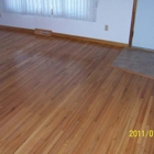 Just Wood Floors, Inc.