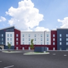 Candlewood Suites Huntsville - Research Park by IHG gallery