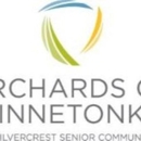 Orchards of Minnetonka Senior Living - Medical Clinics