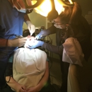 Marshall, Marvin L, DDS - Dentists
