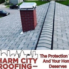 Charm City Roofing
