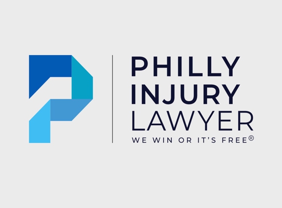 Philly Injury Lawyer - Philadelphia, PA