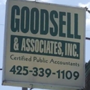 Goodsell & Associates - Employment Agencies