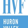 Huron Valley Financial, Inc. gallery