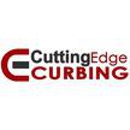 Cutting Edge Curbing - Stamped & Decorative Concrete