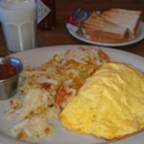 Island Café
