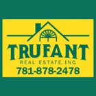 Trufant Real Estate Inc