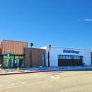 West Coast Self-Storage Palm Desert - Movers & Full Service Storage