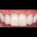 Block, Michael S - Dentists