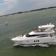 Craft Yacht Charters