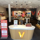 Verizon - Consumer Electronics