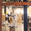 Urban Outfitters gallery