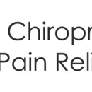 Dean Chiropractic & Pain Relief, Inc - Chiropractors & Chiropractic Services