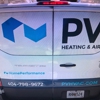 PV Heating and Air gallery
