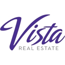 Vista Real Estate - Real Estate Consultants