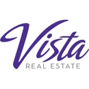 Vista Real Estate Service