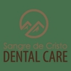 Sangre de Cristo Dental Care gallery