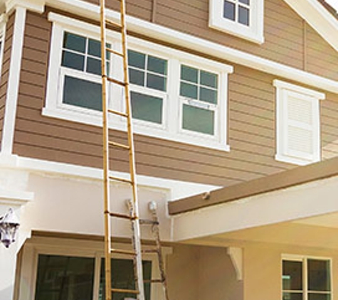Campbell Painters - Mangalore, TAS