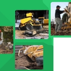 Mill Wood Tree Service