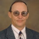 Dr. Edward Fike Arnett, MD - Physicians & Surgeons, Pediatrics