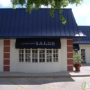 Sutherland's Salon - Beauty Salons