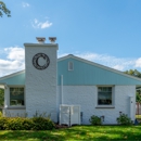 Prep Smart Painting of South County - Painting Contractors