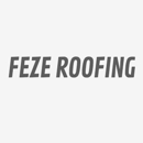 Feze Roofing - Roofing Contractors