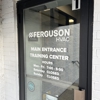 Ferguson HVAC gallery