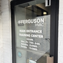 Ferguson HVAC - Boiler Repair & Cleaning