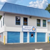24 Seven Storage gallery