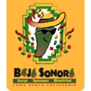 Baja Sonora Mexican Restaurant - Mexican Restaurants